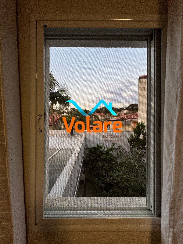 Casa, 3 quartos, 322 m² - Foto 30