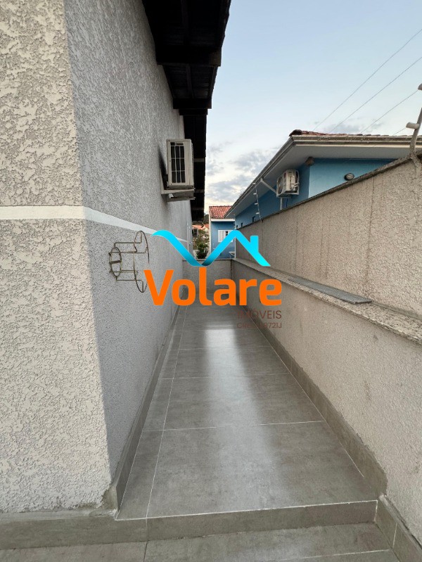 Casa, 3 quartos, 322 m² - Foto 31