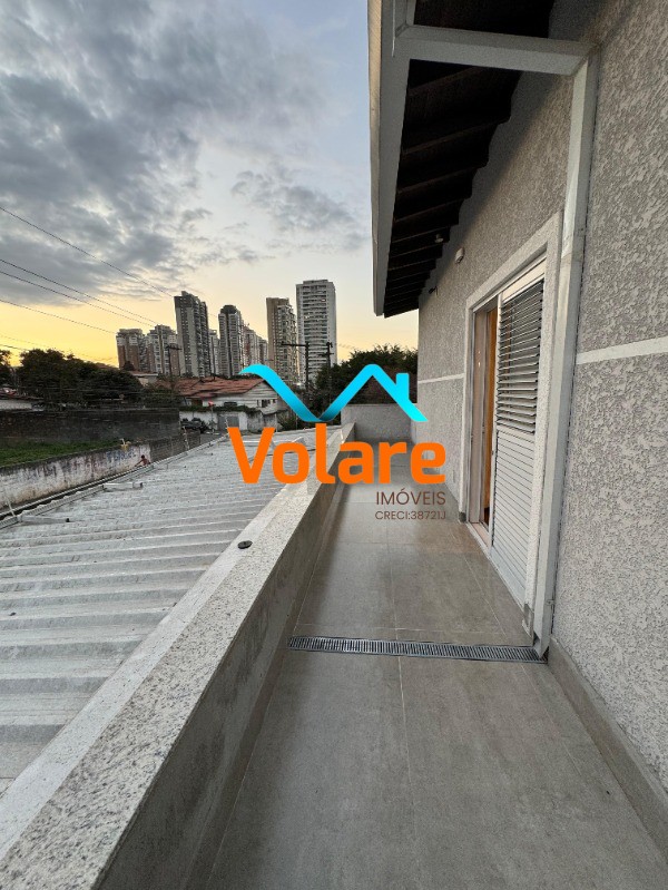 Casa, 3 quartos, 322 m² - Foto 32