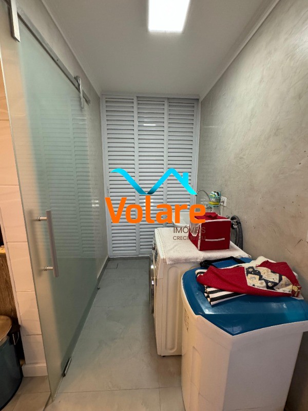 Casa, 3 quartos, 322 m² - Foto 33