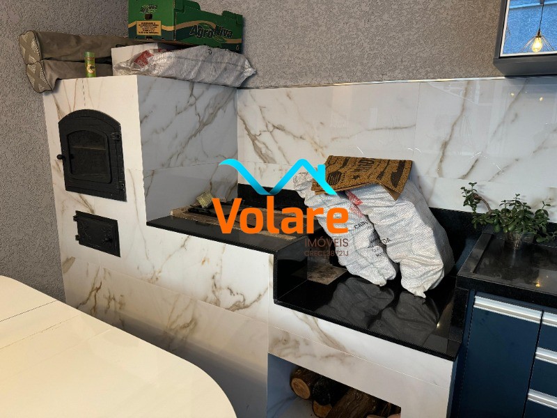 Casa, 3 quartos, 322 m² - Foto 4