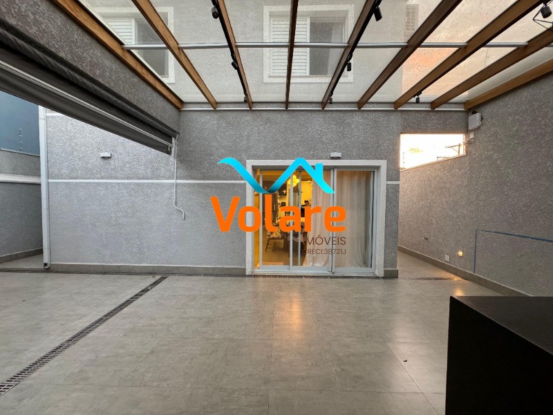 Casa, 3 quartos, 322 m² - Foto 6
