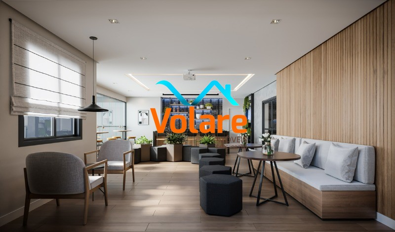 Apartamento, 2 quartos, 57 m² - Foto 32