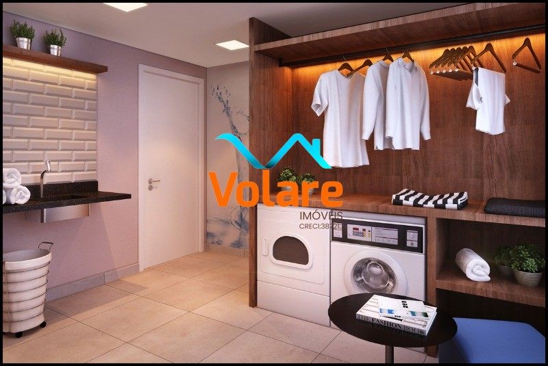 Apartamento, 2 quartos, 57 m² - Foto 42