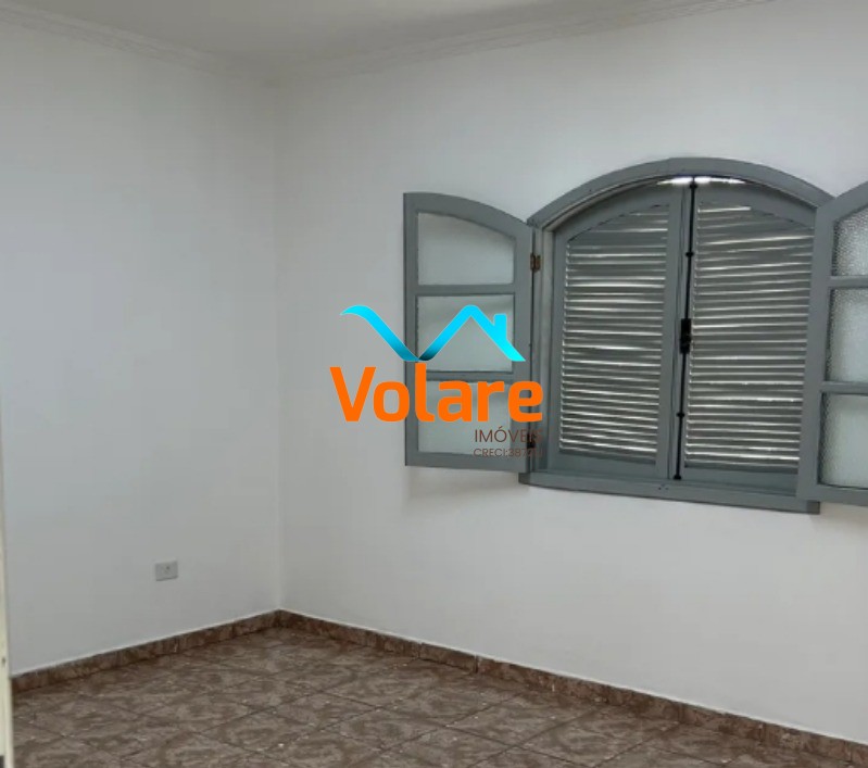 Casa, 2 quartos, 150 m² - Foto 10