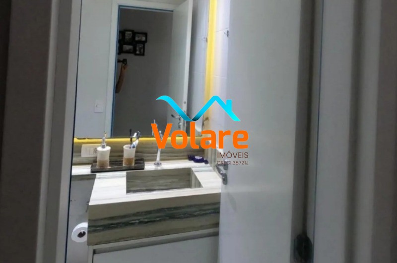 Apartamento, 2 quartos, 67 m² - Foto 19