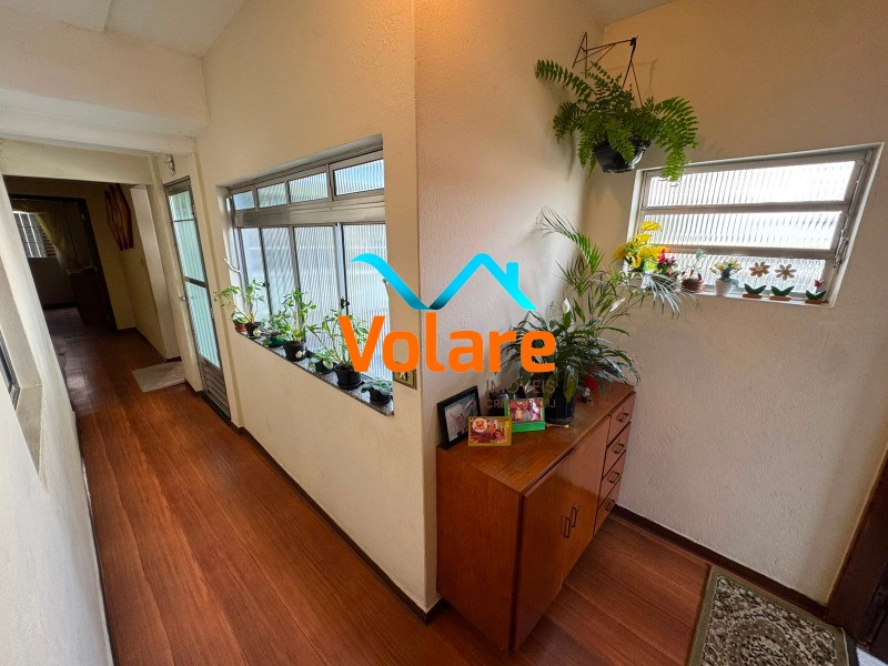 Casa, 3 quartos, 347 m² - Foto 5