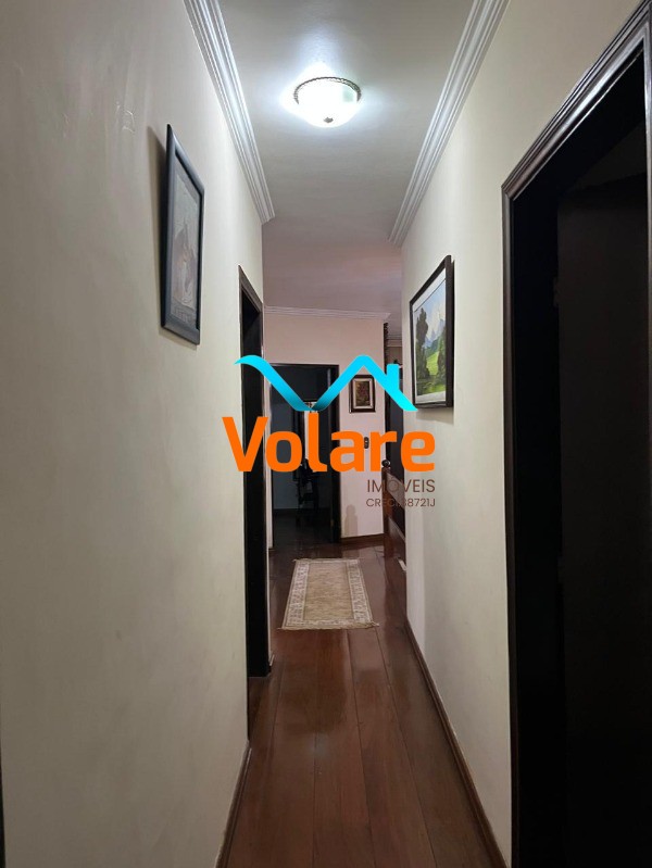 Casa, 4 quartos, 226 m² - Foto 28