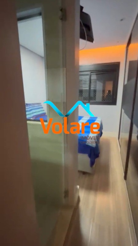 Apartamento, 2 quartos, 78 m² - Foto 13