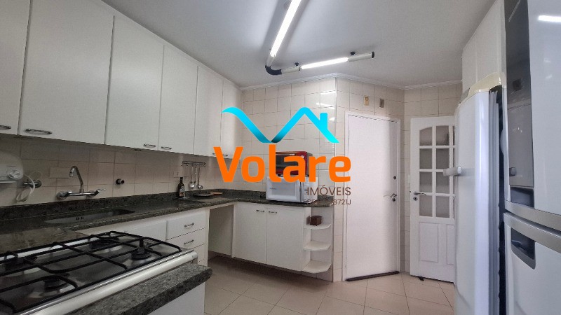 Apartamento, 3 quartos, 115 m² - Foto 6