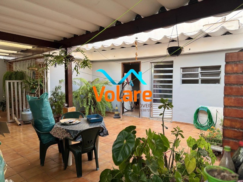 Casa, 3 quartos, 303 m² - Foto 42
