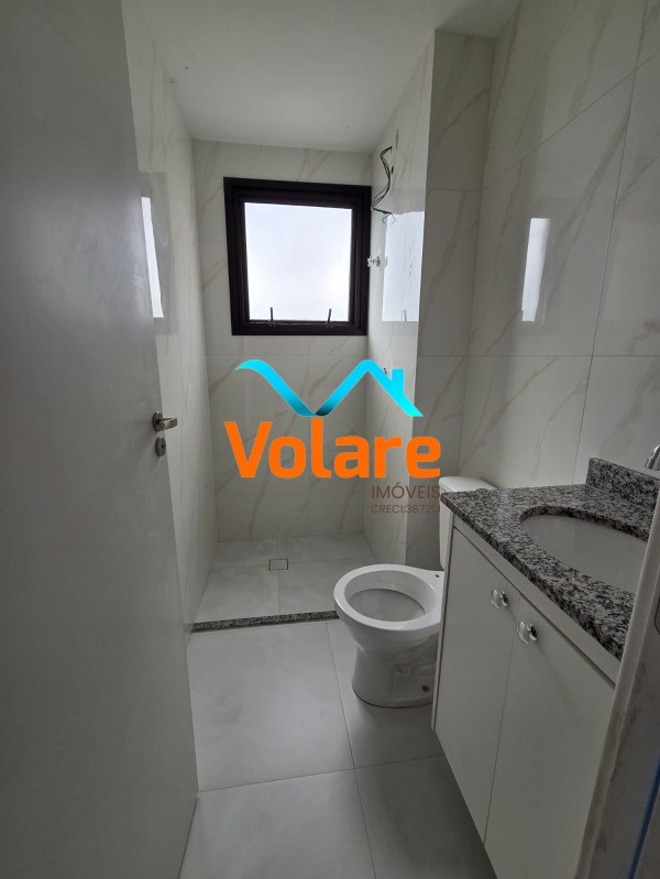 Apartamento, 3 quartos, 57 m² - Foto 13