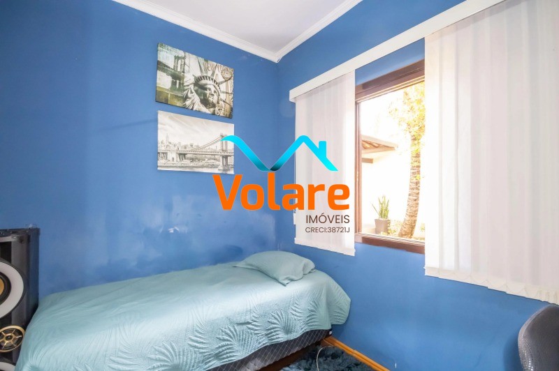 Casa, 3 quartos, 377 m² - Foto 17