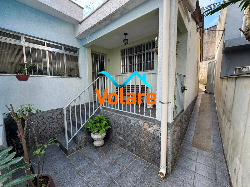 Casa, 3 quartos, 347 m² - Foto 27