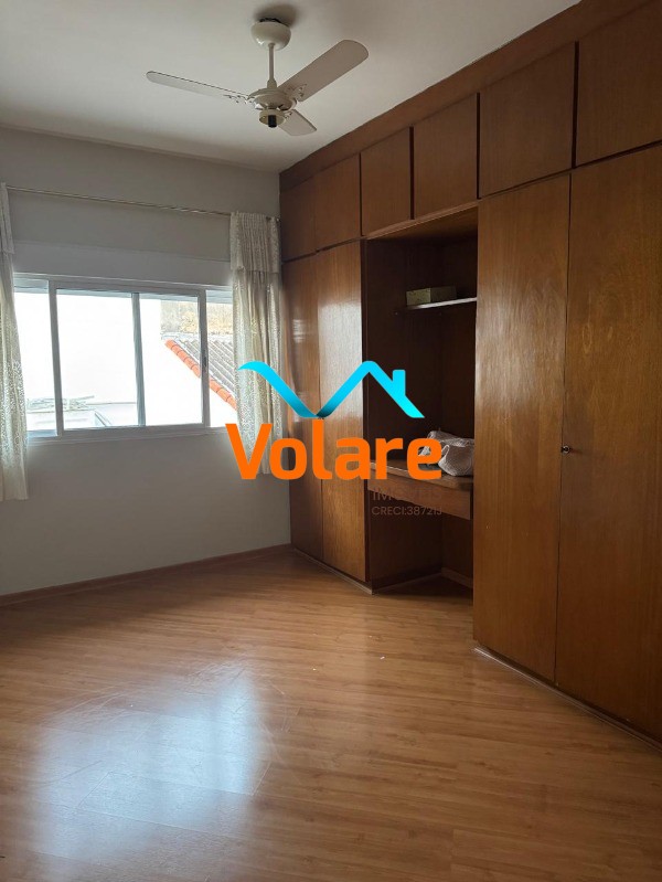 Casa, 3 quartos, 303 m² - Foto 36