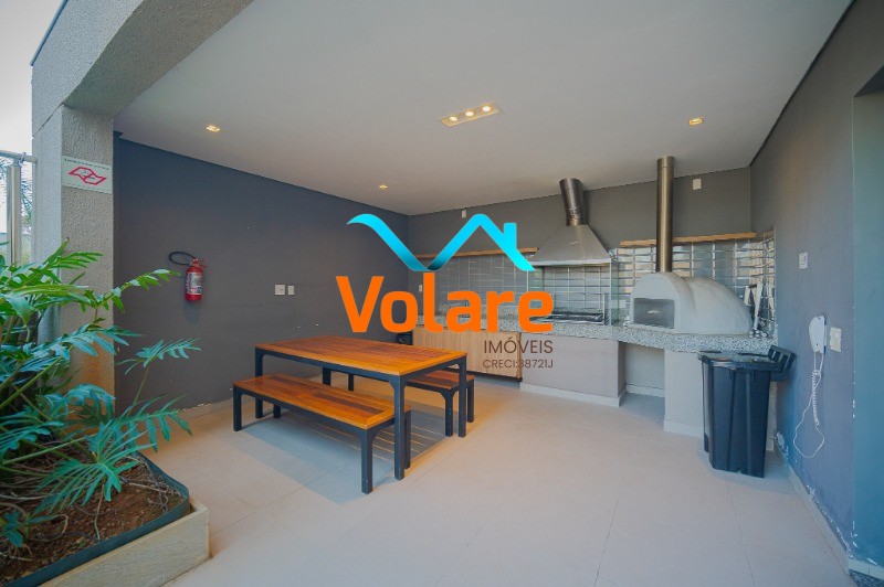 Apartamento, 2 quartos, 43 m² - Foto 35