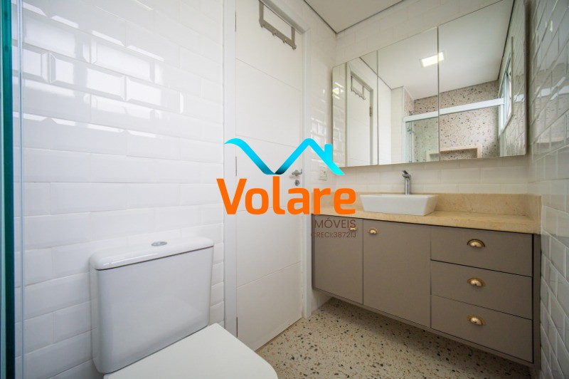 Casa de Condomínio, 2 quartos - Foto 32
