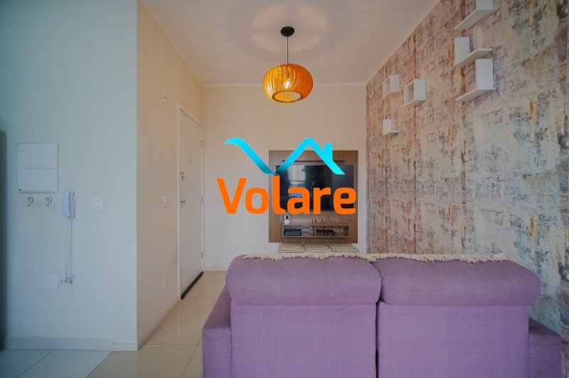 Apartamento, 2 quartos, 43 m² - Foto 4