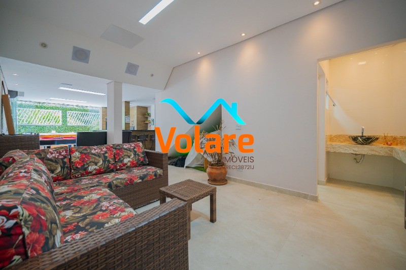 Casa, 3 quartos - Foto 60