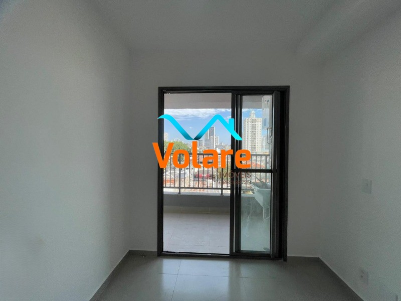 Apartamento, 1 quarto, 33 m² - Foto 6
