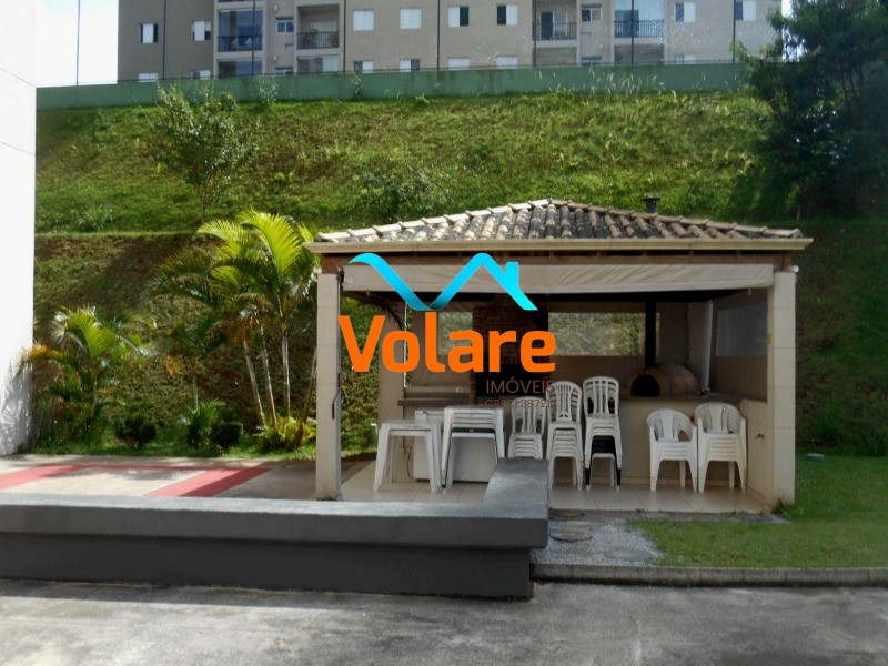 Apartamento, 2 quartos, 57 m² - Foto 31