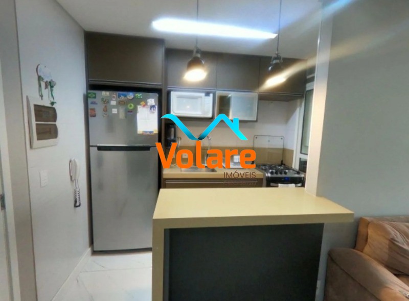Apartamento, 2 quartos, 67 m² - Foto 7