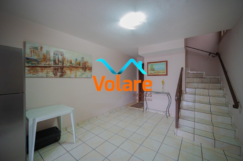 Casa, 4 quartos - Foto 23