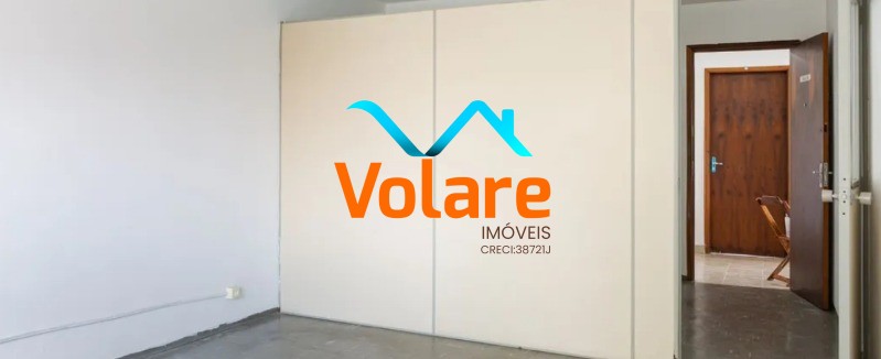 Prédio Inteiro, 300 m² - Foto 11