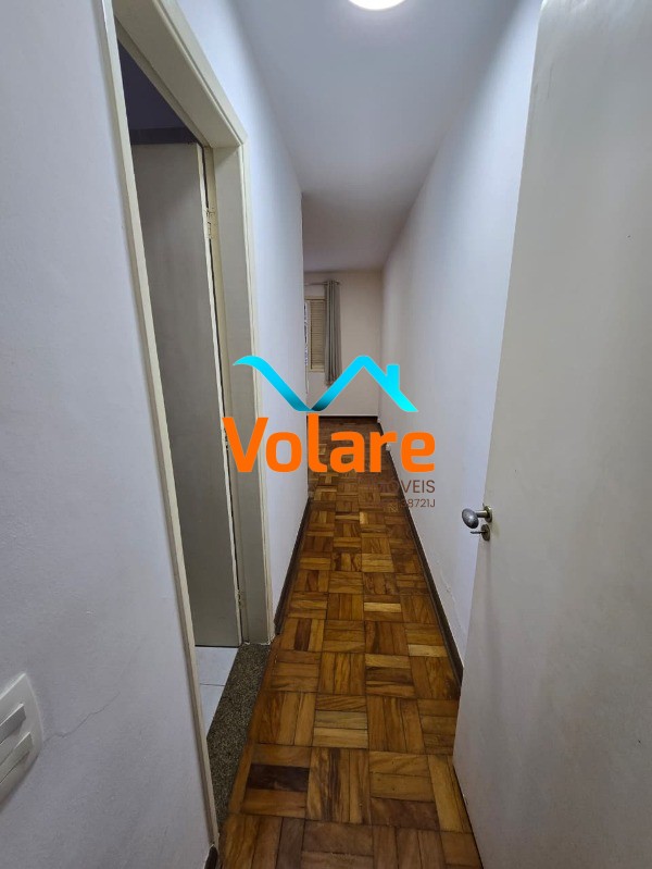 Casa, 3 quartos, 170 m² - Foto 15