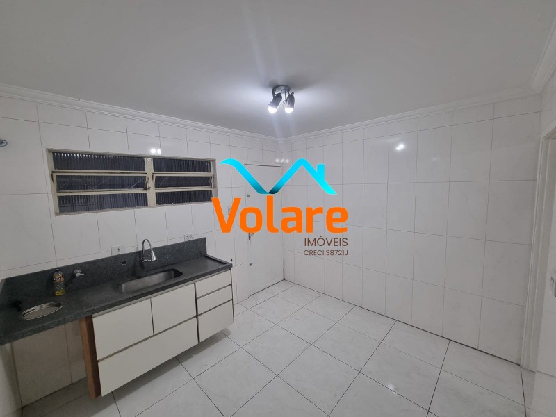 Casa, 3 quartos, 93 m² - Foto 7