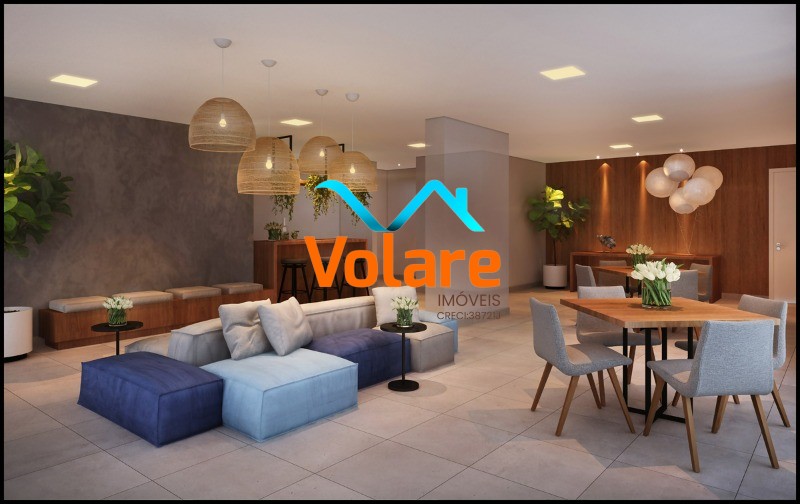 Apartamento, 1 quarto, 33 m² - Foto 28