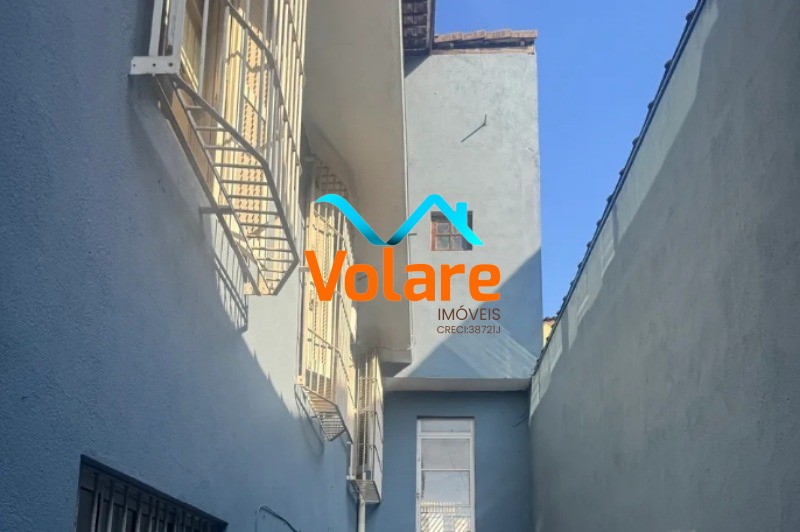 Casa, 5 quartos, 423 m² - Foto 21