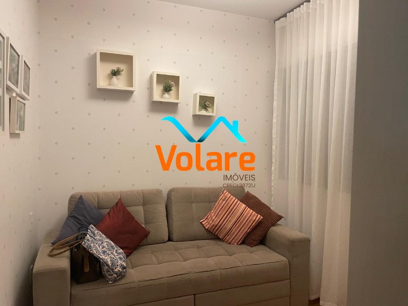 Apartamento, 3 quartos, 141 m² - Foto 31