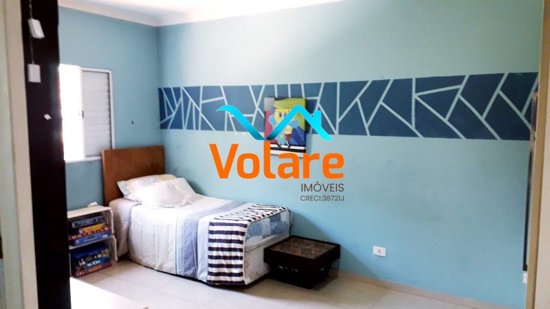 Casa, 4 quartos, 152 m² - Foto 30