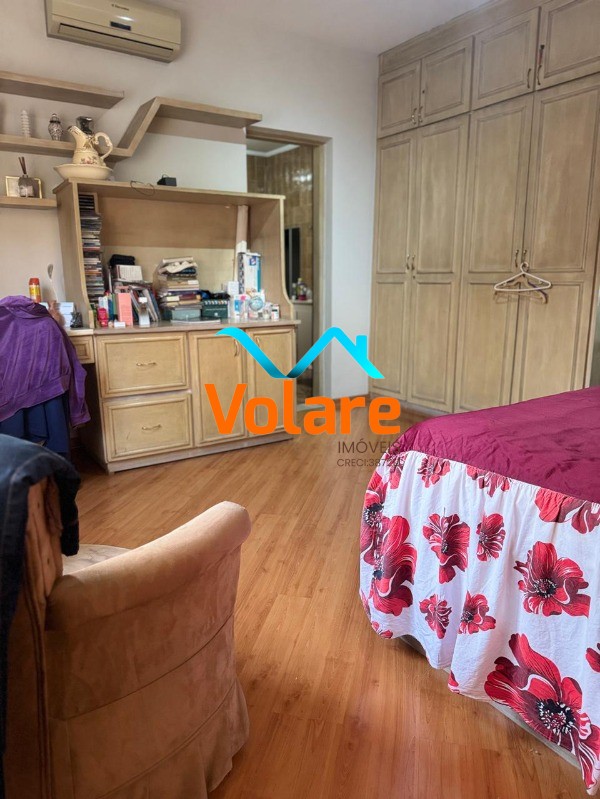 Casa, 3 quartos, 303 m² - Foto 20