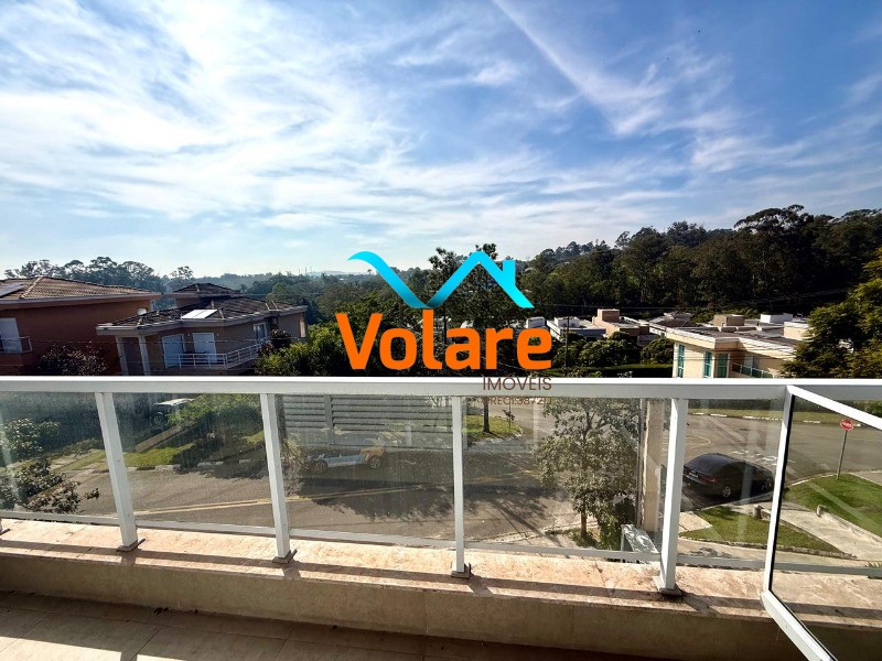 Casa, 3 quartos, 287 m² - Foto 20