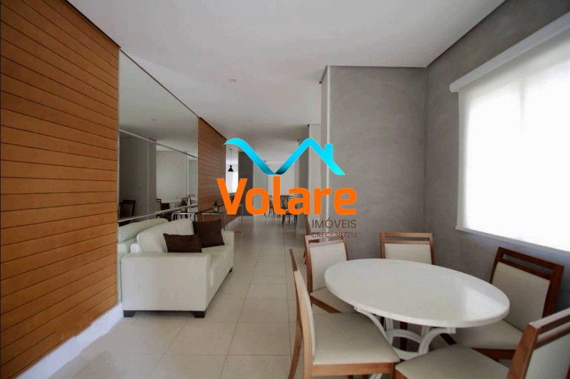Apartamento, 2 quartos, 57 m² - Foto 35