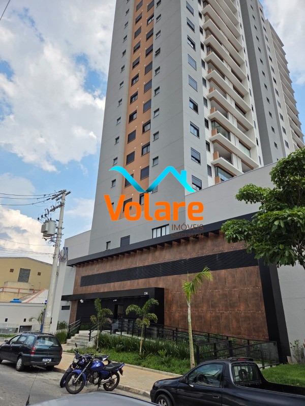 Apartamento, 3 quartos, 57 m² - Foto 32