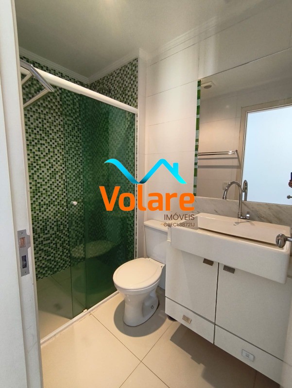 Apartamento, 2 quartos, 51 m² - Foto 19