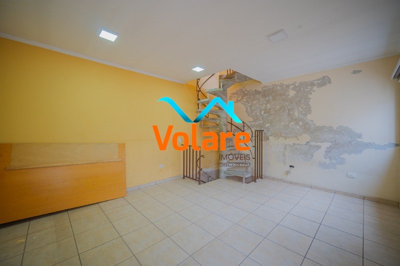 Casa, 4 quartos - Foto 43