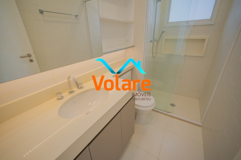 Apartamento, 2 quartos, 67 m² - Foto 37