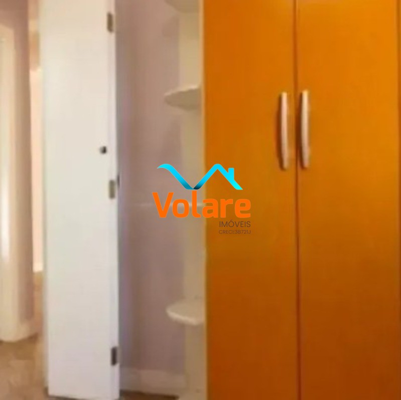 Apartamento, 2 quartos, 50 m² - Foto 8