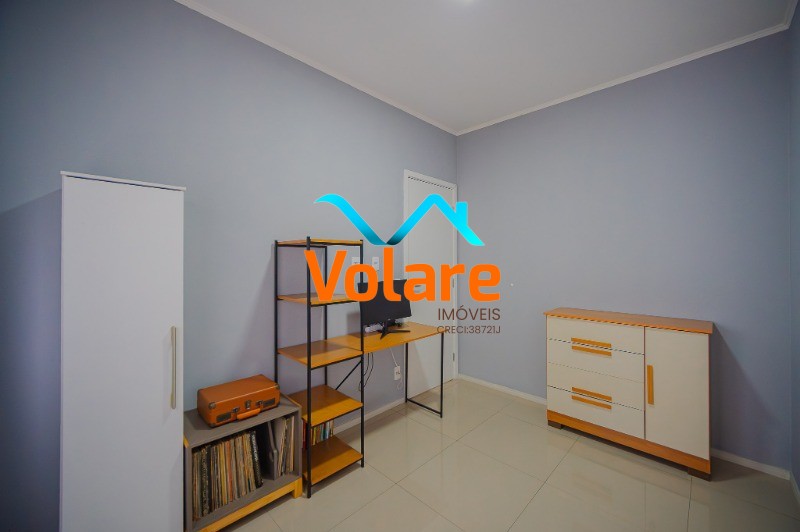 Apartamento, 2 quartos, 43 m² - Foto 25