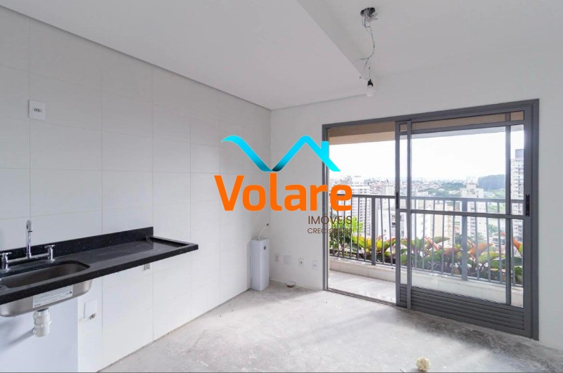 Apartamento, 1 quarto, 38 m² - Foto 45