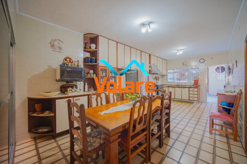 Casa, 6 quartos - Foto 18