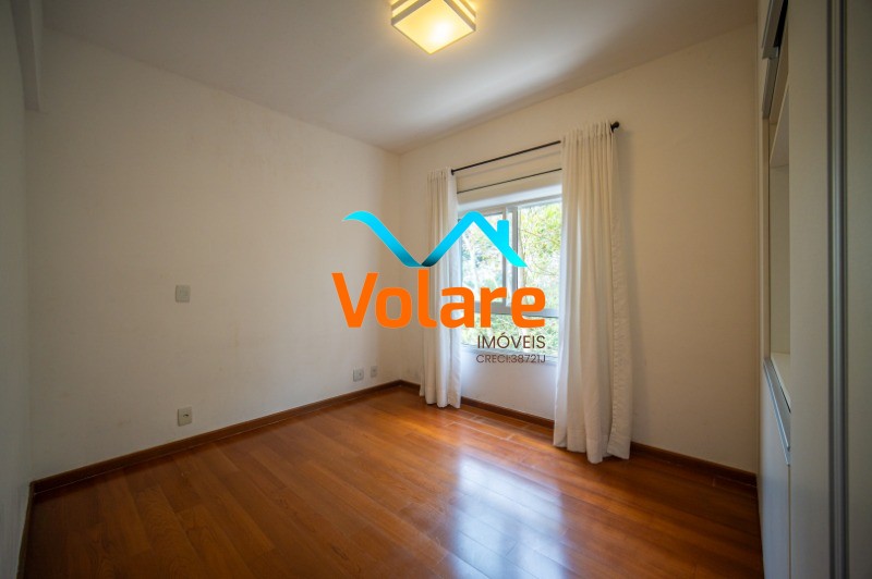 Apartamento, 3 quartos, 101 m² - Foto 13