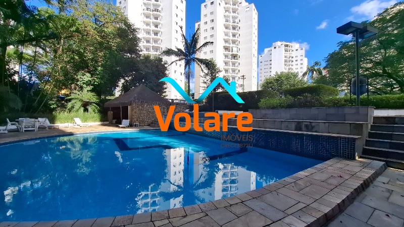 Apartamento, 3 quartos, 115 m² - Foto 29