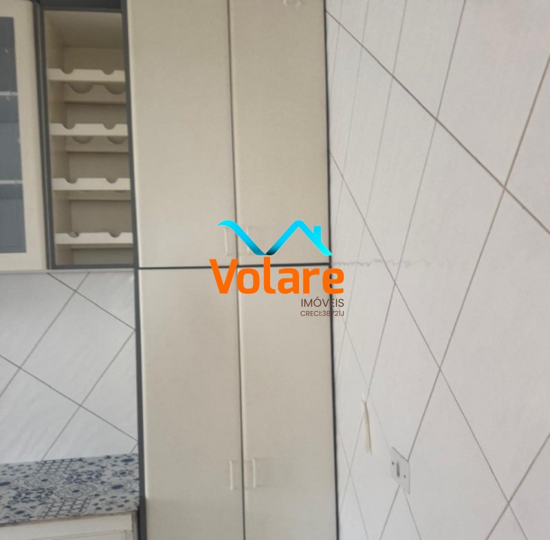 Casa, 5 quartos, 423 m² - Foto 16