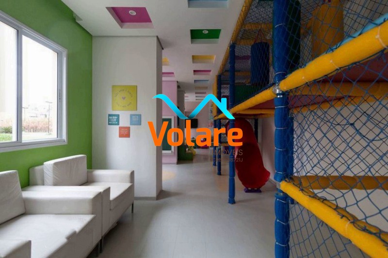 Apartamento, 2 quartos, 57 m² - Foto 34