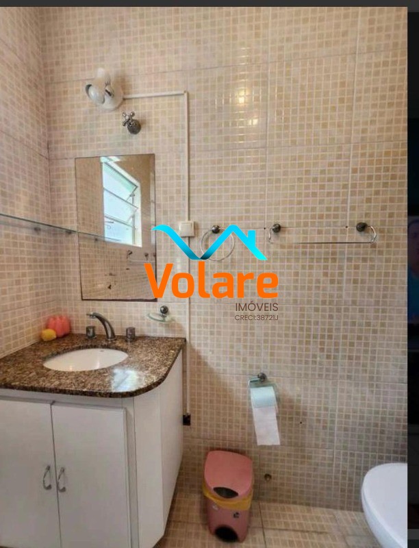 Casa, 4 quartos, 195 m² - Foto 27